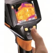 Testo 875-1