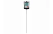 testo 905-T1 — термометр цифровой с поверкой