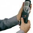 testo 925 — термометр
