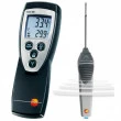 testo 925 — термометр