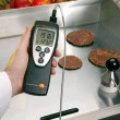 testo 925 — термометр