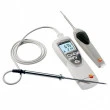 testo 926-1 — 1-канальный термометр для пищевого сектора