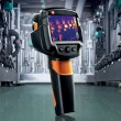 Testo 869