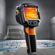 Testo 869