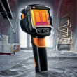 Testo 869