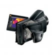 Тепловизор Testo 890-2