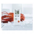 testo 184 T3 — мини-логгер данных температуры