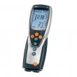 testo 735-2 — термометр