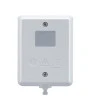 testo Saveris 2-T1 — wifi логгер температуры