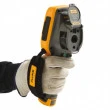 Fluke Ti100