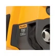 Тепловизор Fluke TI32 9HZ