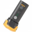 Тепловизор Fluke TI32 9HZ