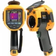 Тепловизор Fluke Ti400