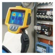 Fluke Ti9 — тепловизор начального уровня