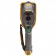 Fluke TI95 9HZ