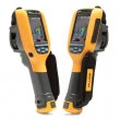 Fluke Ti125