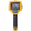 Fluke TiR32