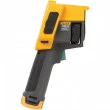 Fluke TiR32