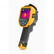 Тепловизор Fluke TIS10 9HZ