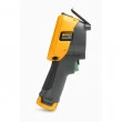 Тепловизор Fluke TIS10 9HZ
