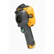 Тепловизор Fluke TIS10 9HZ