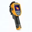 Fluke TIS55 9HZ