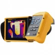 Fluke TIX520 9HZ/NFC
