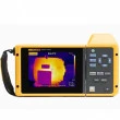 Fluke TIX560 9HZ/NFC