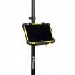 TRIMBLE T10 Tablet, 2.4GHz Spread-spectrum radio