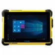 TRIMBLE T10 Tablet, 4G
