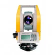 TRIMBLE C3 OPTPL (5