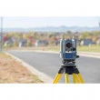 TRIMBLE C5 TA OPTPL (1)