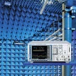 Rohde & Schwarz TS9975