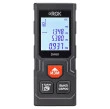 Лазерный дальномер RGK DA60