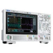 Цифровой осциллограф RIGOL DHO814