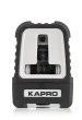 Лазерный уровень KAPRO 870G