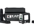 Лазерный уровень KAPRO 870G