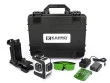Лазерный уровень KAPRO 883NG