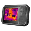 Guide PF210 — карманная тепловизионная камера