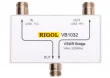 VB1032 - мост для измерения КСВН