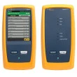 Fluke DSX-5000