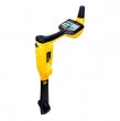 VIVAX METROTECH vLoc3 RTK-Pro - трассопоисковая система