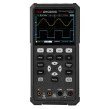 Осциллограф - мультиметр RGK DHO200G
