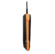 Анемометр Testo 425 с поверкой