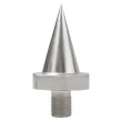 Конус малый для плотномеров динамических RGK ДПУ/ДПА