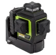 Лазерный уровень RGK PR-3D SPIN