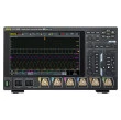 Цифровой осциллограф RIGOL MHO5056