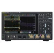 Цифровой осциллограф RIGOL MHO5104