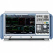 Rohde & Schwarz ZNB40 — векторный анализатор цепей (2порта)