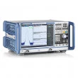 Rohde & Schwarz ZND — векторный анализатор цепей